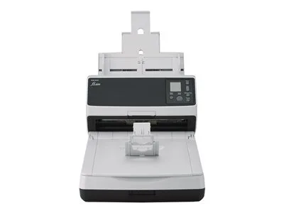 fi-8290 Scanner A4 90ppm flat (P) von Ricoh – Produktfoto