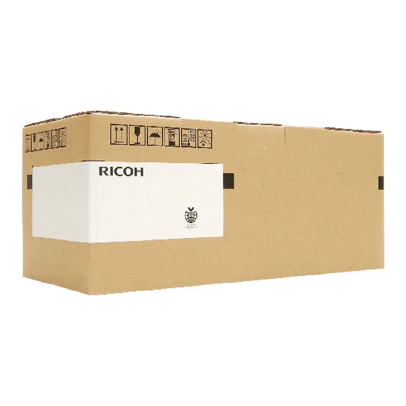 Ricoh 408107 printer kit von Ricoh – Produktfoto