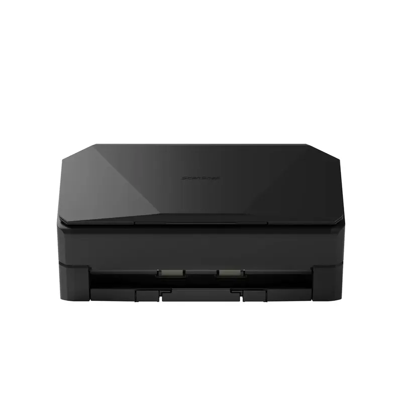 ScanSnap iX2400 Documentscanner A4 600 x 600 dpi 45 pag./min. de Ricoh en Noir – photo produit