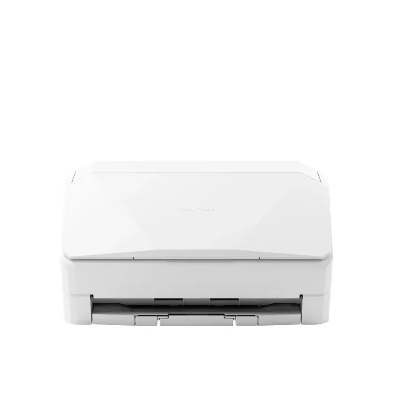 ScanSnap iX2400 Documentscanner A4 600 x 600 dpi 45 pag./min. de Ricoh en Blanc – photo produit