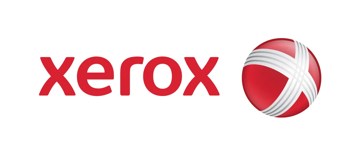 108R00682 van Xerox – productfoto