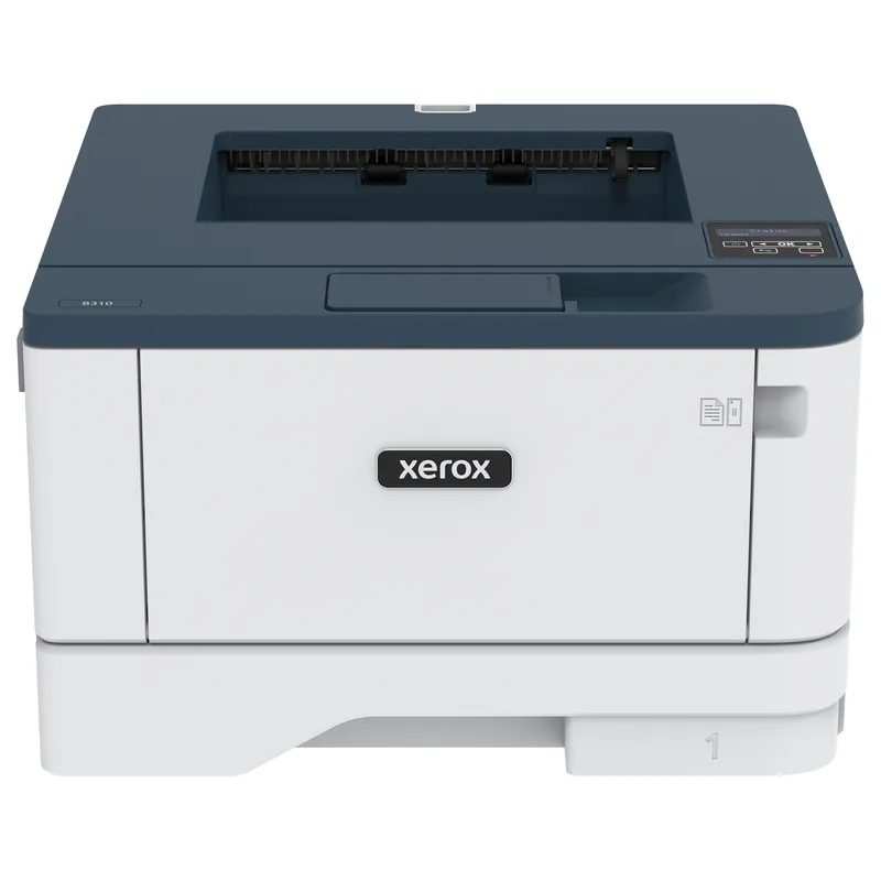 B310V_DNI laser printer von Xerox – Produktfoto