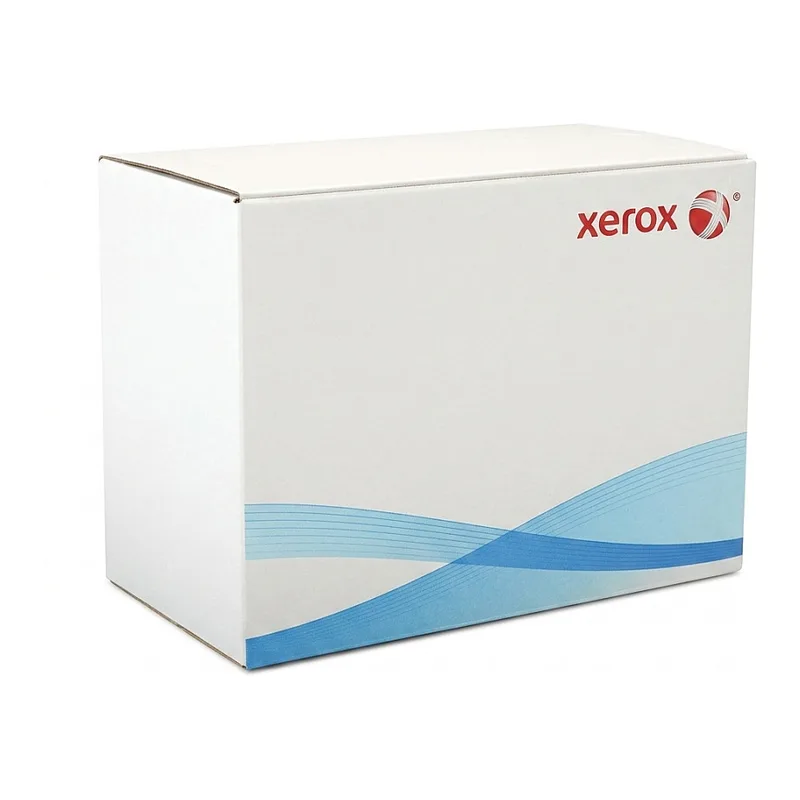Initialisation Kit - MFP-Update-Kit von Xerox – Produktfoto