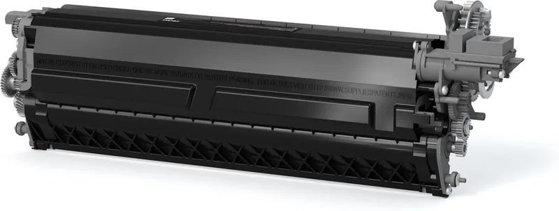 Versalink C620 / C625 zwarte beeldeenheid (capaciteit van 150.000) (lange levensduur, normaal gesproken niet vereist bij gemiddeld gebruiksniveau) by Xerox in Black – product photo