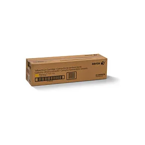 Xerox 013R00658 printer drum von Xerox – Produktfoto