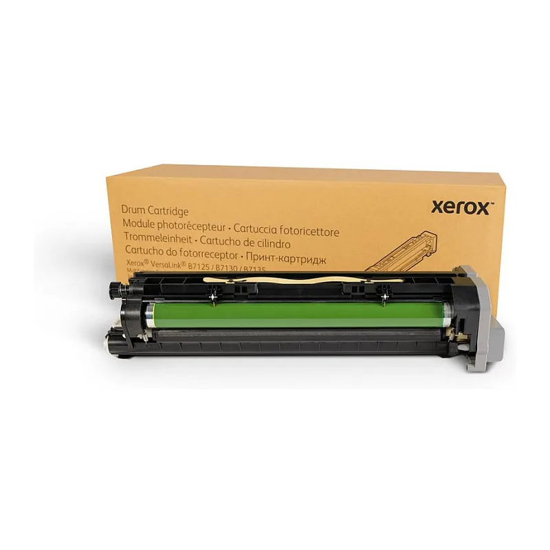 Xerox 013R00687 printer drum von Xerox – Produktfoto