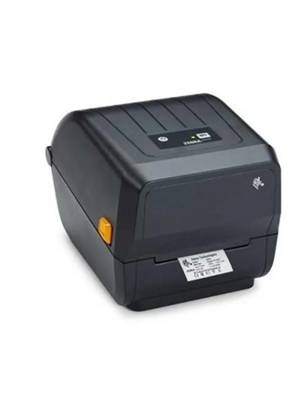 ZD23042-D0EC00EZ - Label Printer - Direct Thermal 203 DPI USB LAN från Zebra – produktbild