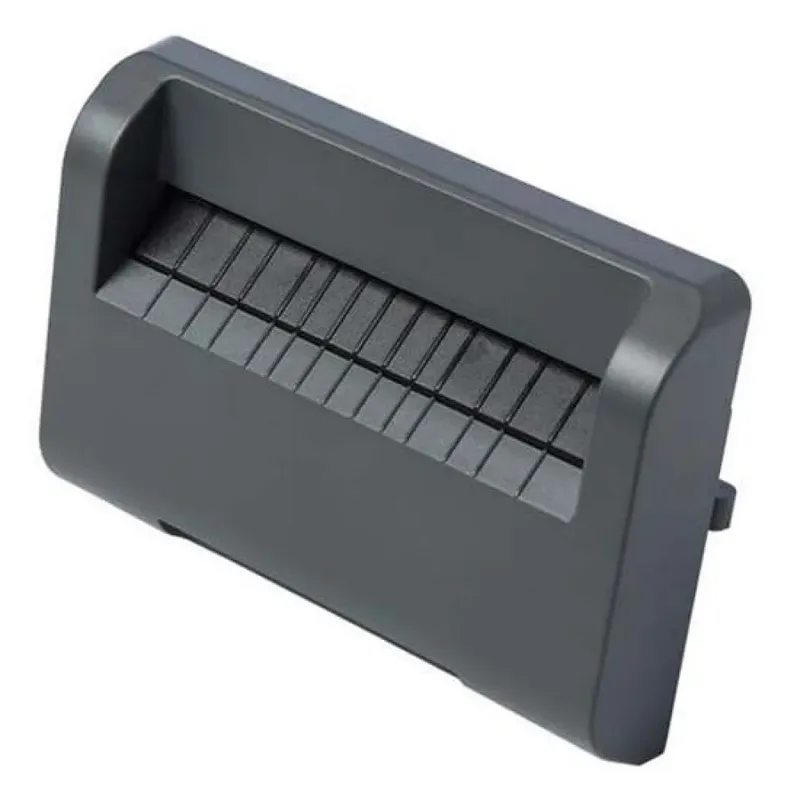 auto cutter von Brother – Produktfoto 2 von 2