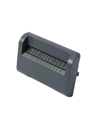 auto cutter von Brother – Produktfoto 1 von 2