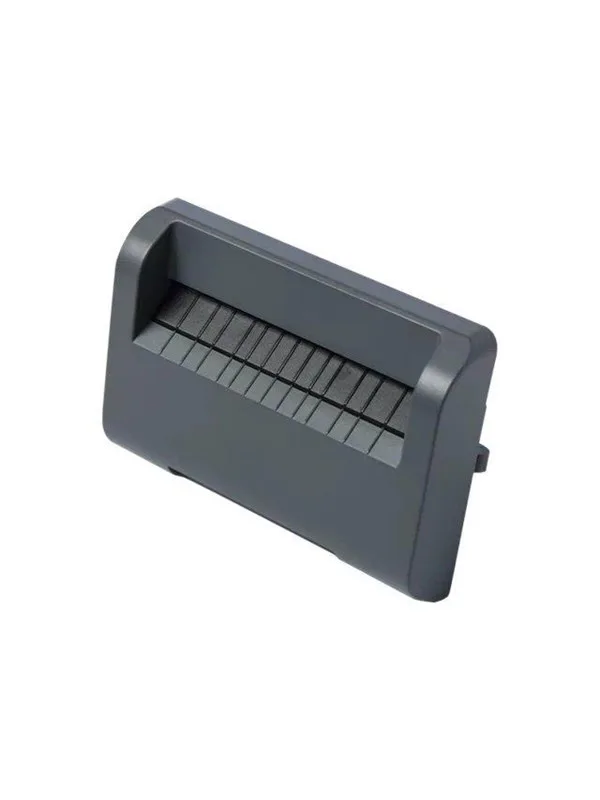 auto cutter von Brother – Produktfoto 1 von 2