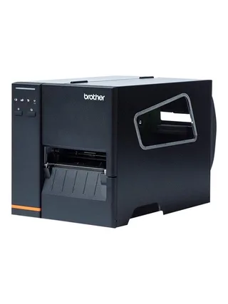 P-Touch TJ-4020TN Label Printer von Brother – Produktfoto 1 von 4
