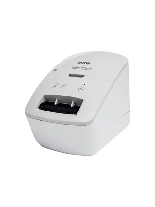 QL-600G Postage and Address Label Printer
