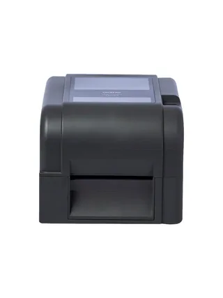 TD-4420TN Thermal Label Printer 203dpi 152mm/sec USB LAN Serial von Brother – Produktfoto 1 von 6