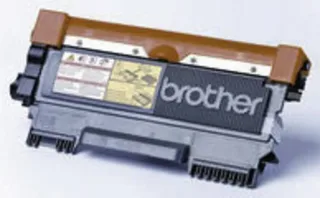 TN-2010 - tonercartridge by Brother in Black – product photo 2 of 2
