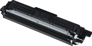 TN243BK - Originele Tonercartridge by Brother in Black – product photo 2 of 2