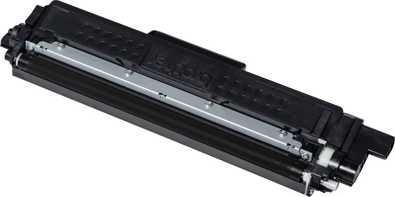 TN243BK - Originele Tonercartridge by Brother in Black – product photo 2 of 2