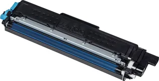 TN243C - Originele Tonercartridge by Brother in Cyaan – product photo 2 of 2