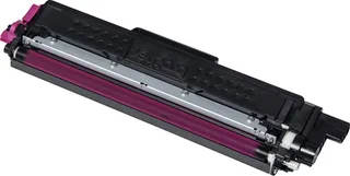 TN243M - Originele Tonercartridge van Brother in Magenta – productfoto 2 van 2