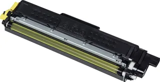 TN243Y - Originele Tonercartridge van Brother in Geel – productfoto 2 van 2