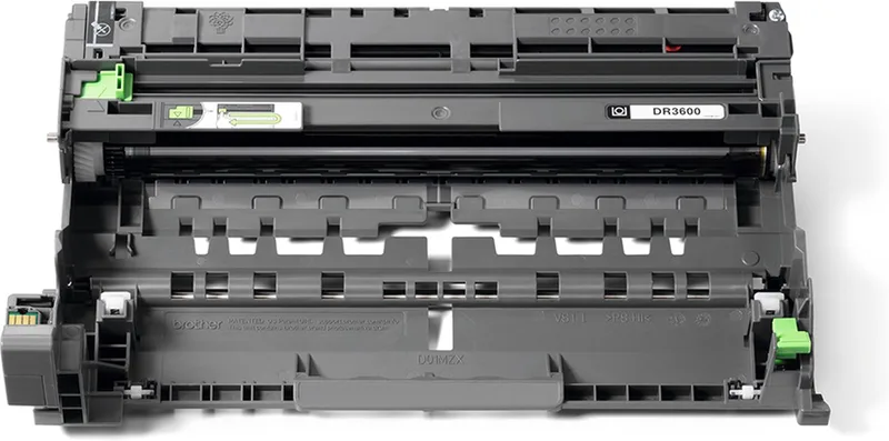 Toner Brother DR3600 Zwart von Brother – Produktfoto