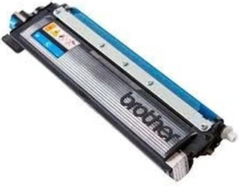 TONER COMPATIBILE BROTHER TN 247 CIANO by Brother – product photo