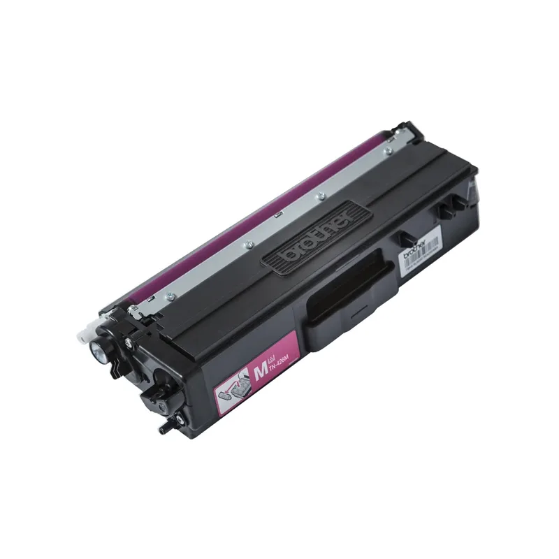 TN 426MP von Brother – Produktfoto