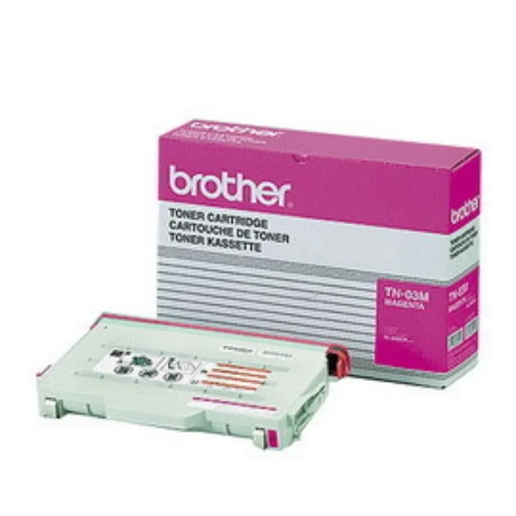TN-03M van Brother – productfoto