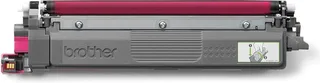 Toner TN-248XLM bis zu 2.300 Seiten ISO/IEC 19798 van Brother in Magenta – productfoto 1 van 2