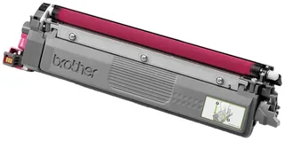 Toner TN-248XLM bis zu 2.300 Seiten ISO/IEC 19798 van Brother in Magenta – productfoto 2 van 2