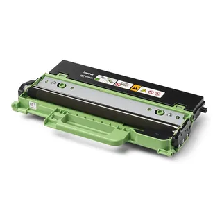 WT-229CL - original - waste toner collector von Brother – Produktfoto 3 von 3