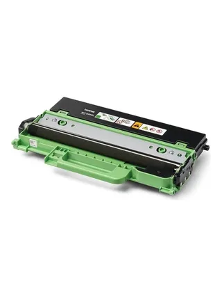 WT-229CL - original - waste toner collector von Brother – Produktfoto 1 von 3