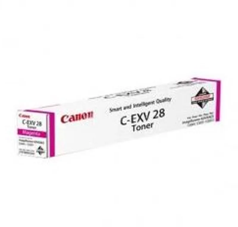 C-EXV 28 drum kit kleur de Canon – photo produit