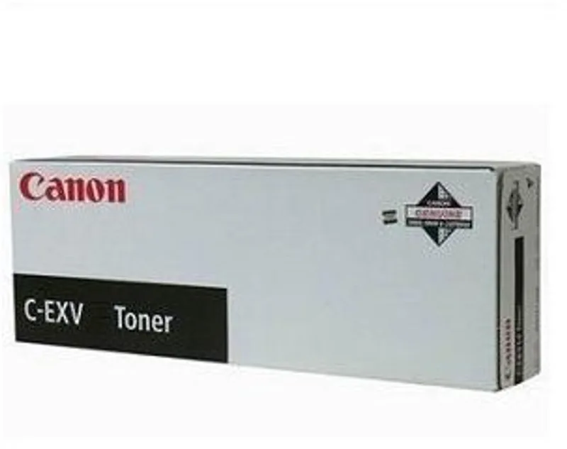 C-EXV 44 toner standard capacity 54.000 pages 1-pack by Canon in Magenta – product photo