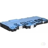 Canon 1320B010BB inktcartridge 1 stuk(s) Origineel (1320B010BB) von Canon – Produktfoto