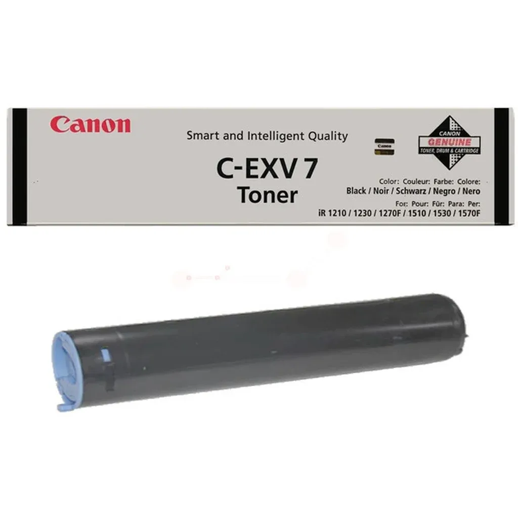 C-EXV7 by Canon – product photo