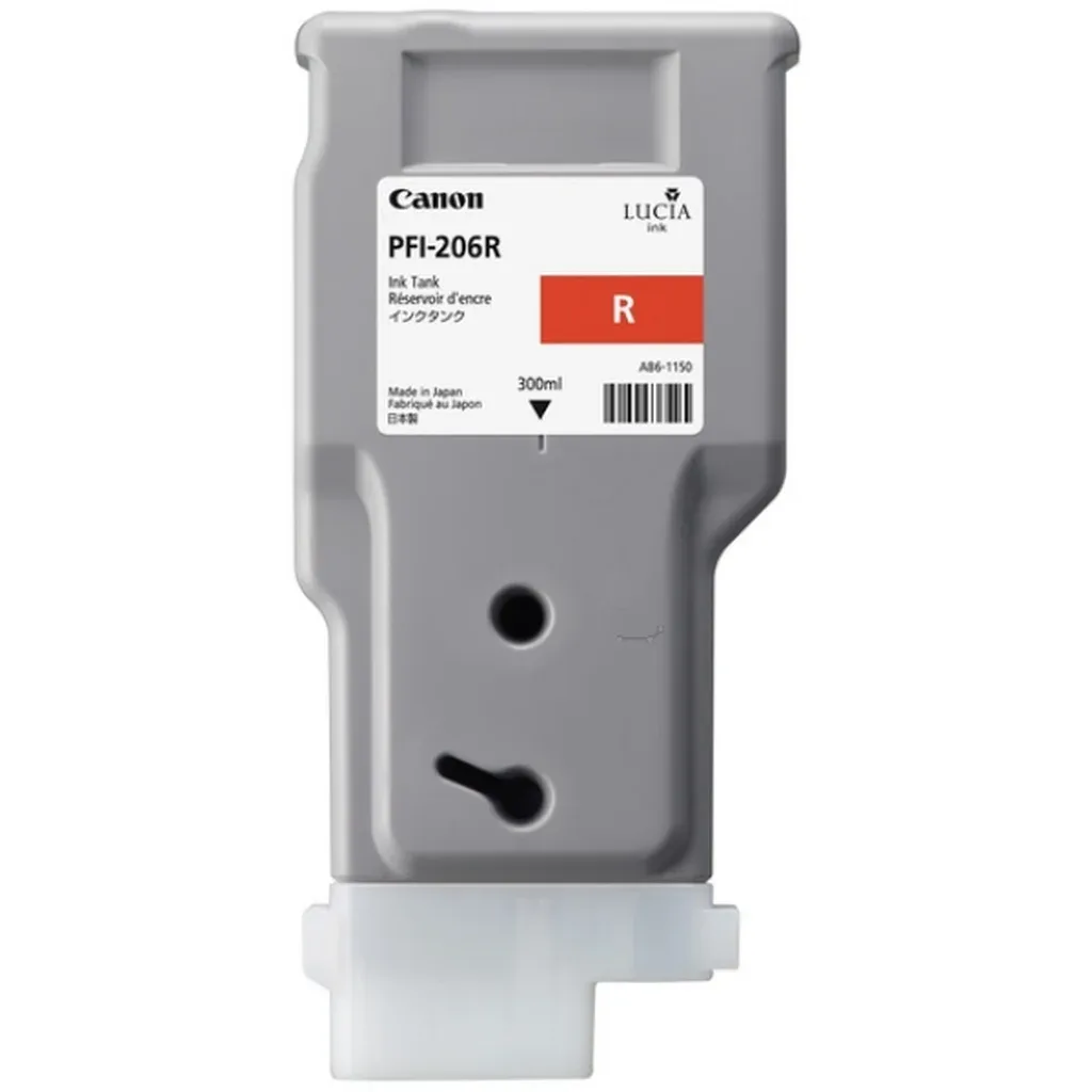 CANPFI-206R från Canon – produktbild