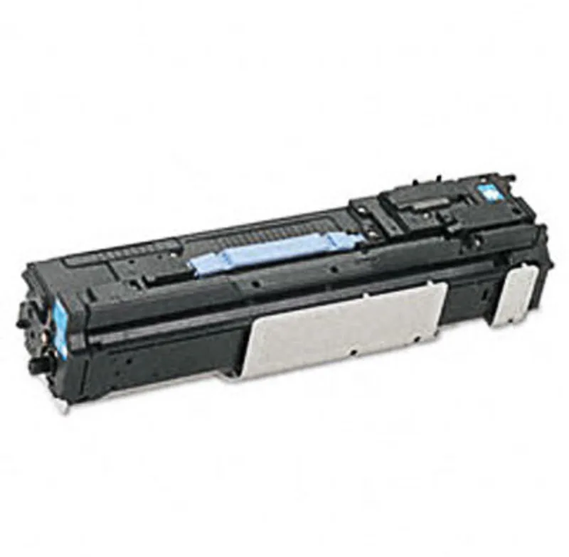 CEXV-16 Tonercartridge by Canon in Black – product photo