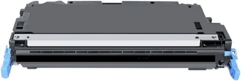 CEXV-26 Tonercartridge fra Canon i Sort – produktbillede