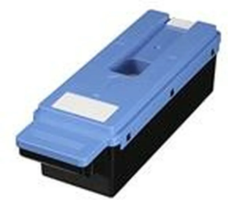 Cleaning Cartridge Canon MC-30 fra Canon i Blå – produktbillede