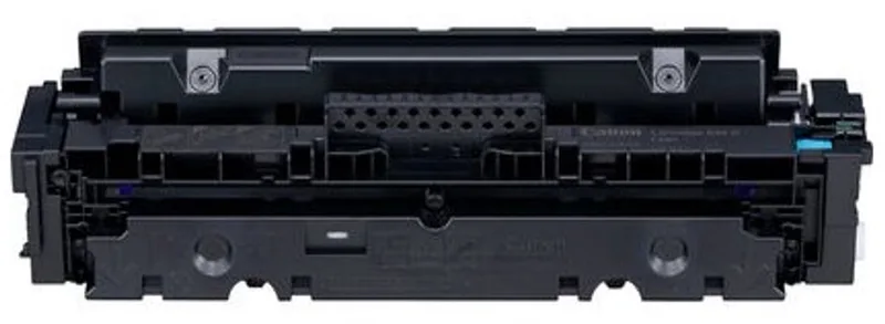 CRG-046H toner cartridge 1 pc(s) Original fra Canon i Cyan – produktbillede