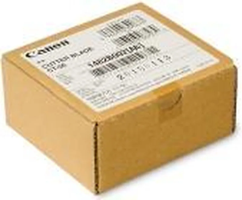 IMAGEPROGRAF TM-300 CUTTER BLADE von Canon in Blau – Produktfoto