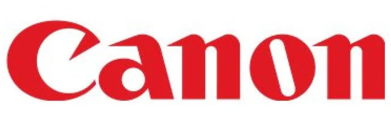 Inktcartridge canon pfi-110 | 1 stuk van Canon in Geel – productfoto