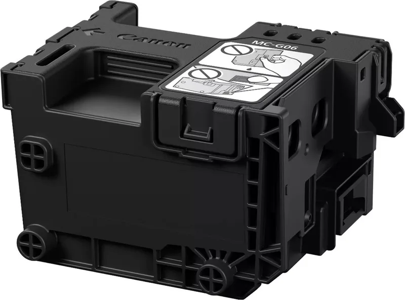 mc-g06 Ink Cartridge von Canon – Produktfoto