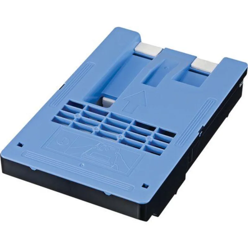 MC10 - Onderhouds Cartridge från Canon – produktbild