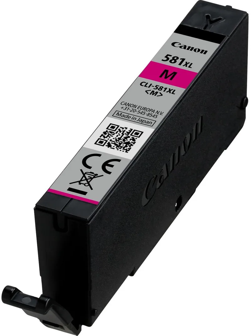 Original Ink Cartridge Canon 2050C004 von Canon in Magenta – Produktfoto