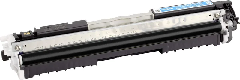 Original Ink Cartridge Canon CRG-729 C Cyan från Canon i Cyaan – produktbild