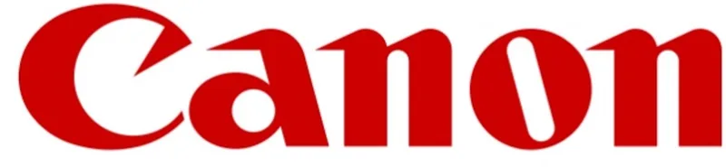 Origineel Canon T12 toner cartridge zwart von Canon – Produktfoto