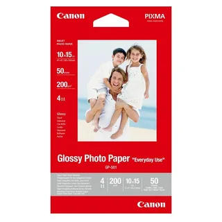 PG-595XL/CL-586XL / 7170C004 Multipack van Canon – productfoto 2 van 2