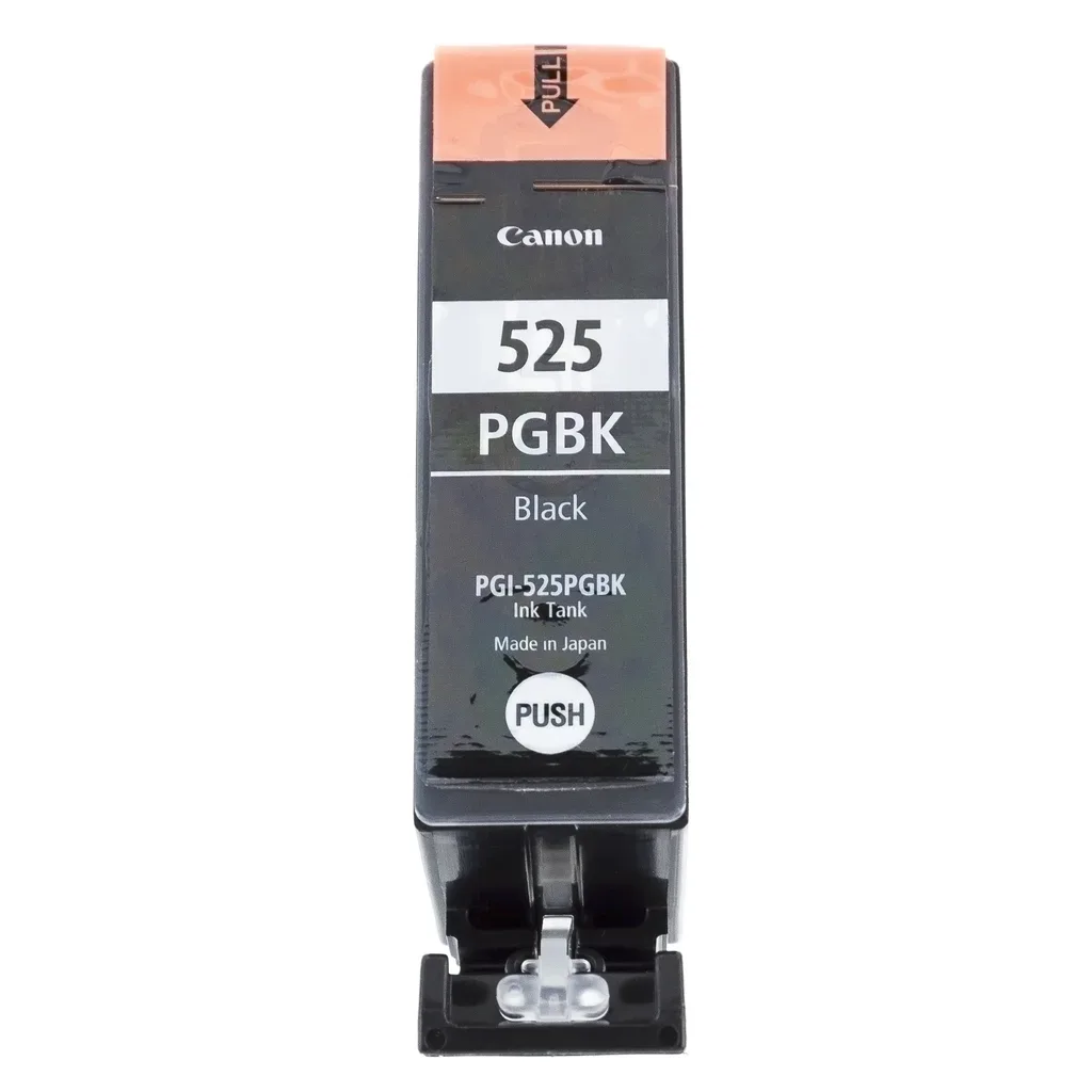 PGI-525 från Canon – produktbild