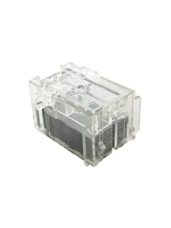 Staple Cartridge Y1 von Canon – Produktfoto